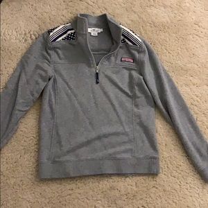 Vineyard vines Shep shirt